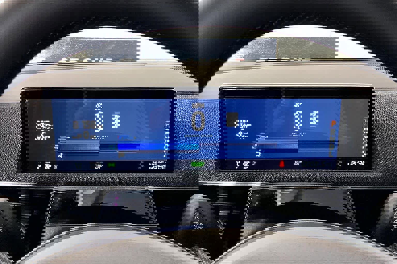 Used 2024 Ford Mustang Mach-E Premium image 24