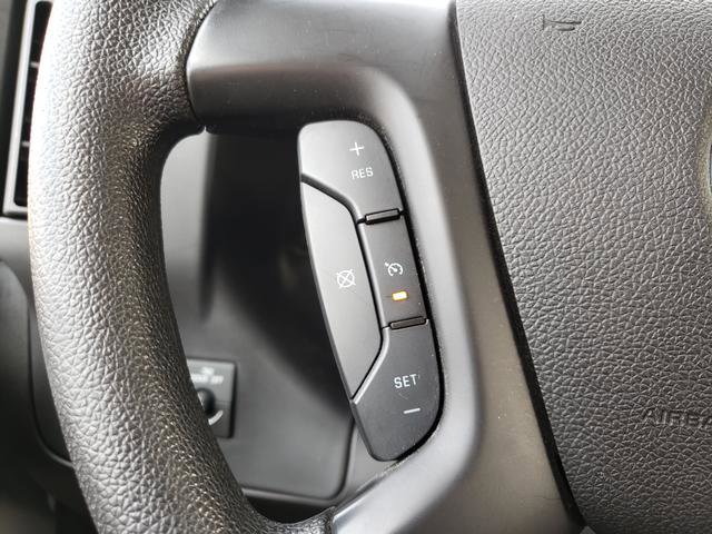 Used 2015 Chevrolet Express 2500 image 18