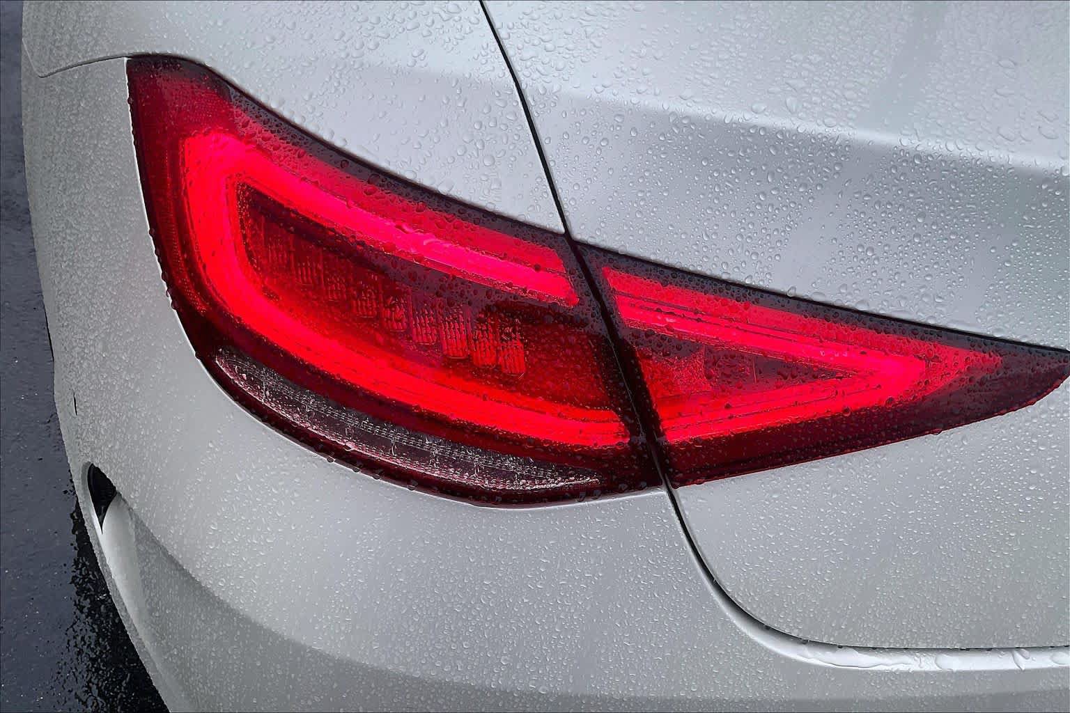 Used 2023 Mercedes-Benz CLS 450 4MATIC image 27