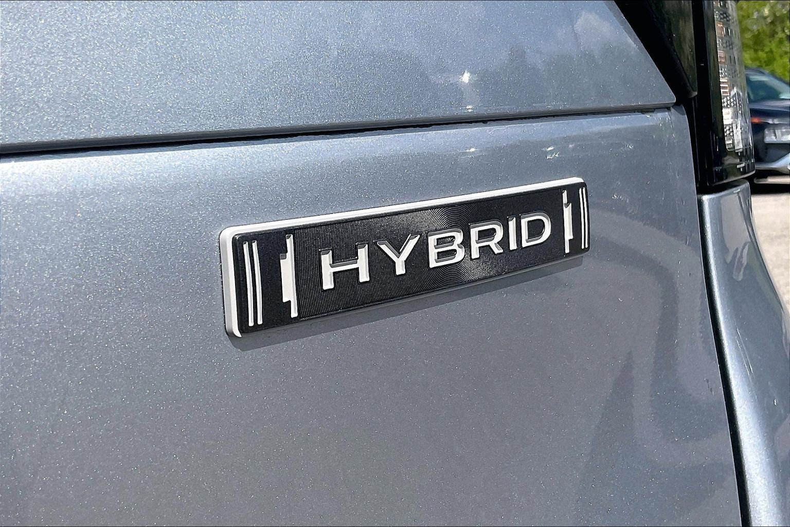 New 2026 Subaru Forester Touring AWD/4WD image 26