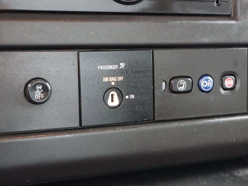 Used 2019 GMC Savana 3500 Extended w/ Driver Convenience Package image 20