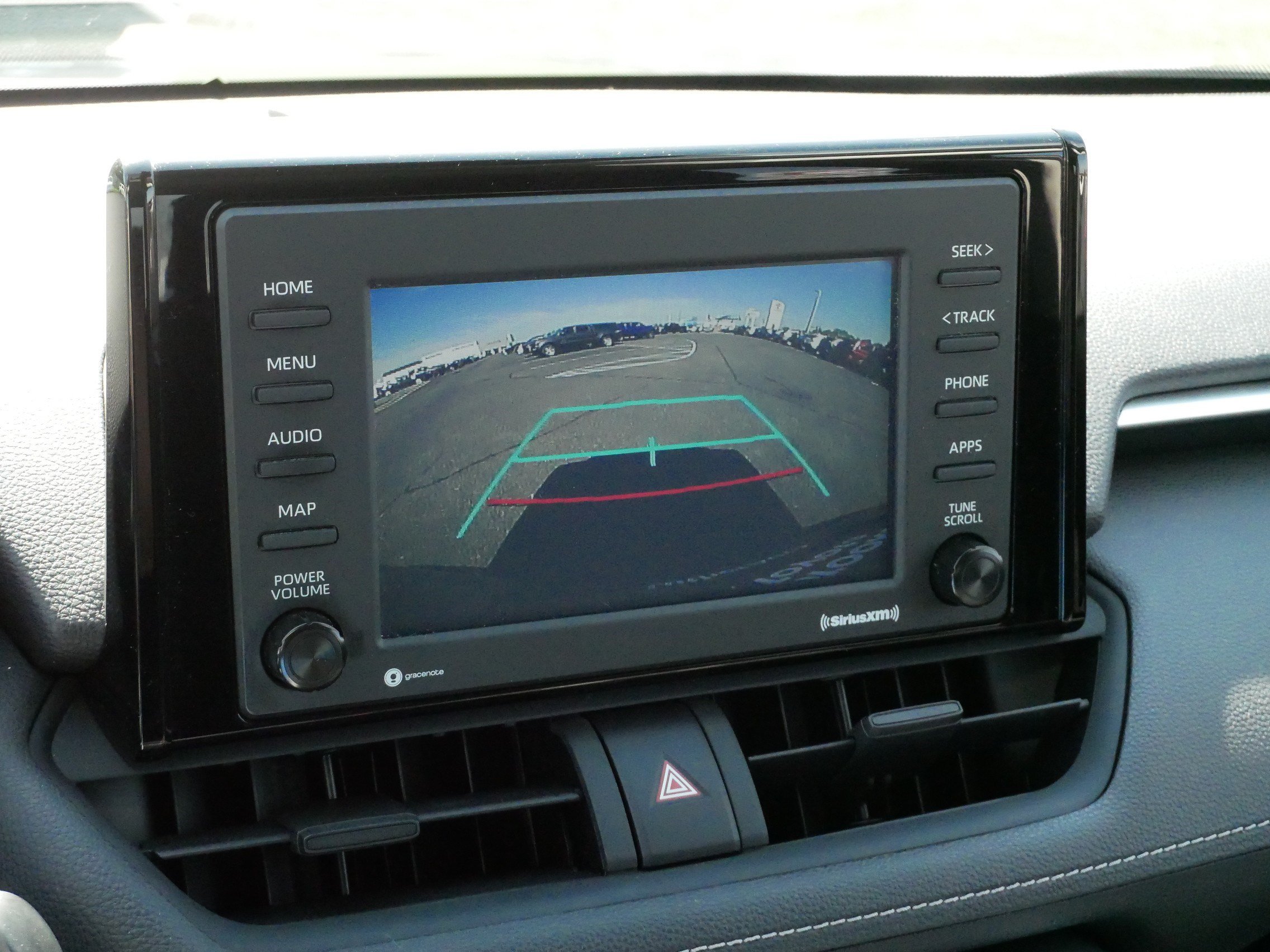 Certified 2020 Toyota RAV4 XLE w/ XLE Grade Weather Package AWD/4WD image 29
