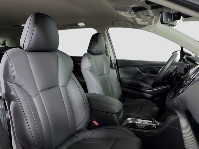 New 2026 Subaru Ascent Premium AWD/4WD image 28