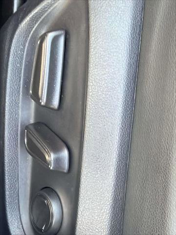 Certified 2024 Toyota Camry SE FWD image 28