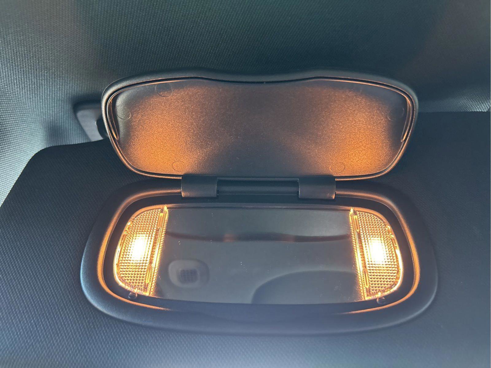 Certified 2023 Jeep Compass Limited w/ Sun and Sound Group image 32