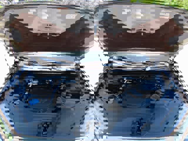 New 2025 Honda Ridgeline RTL image 7