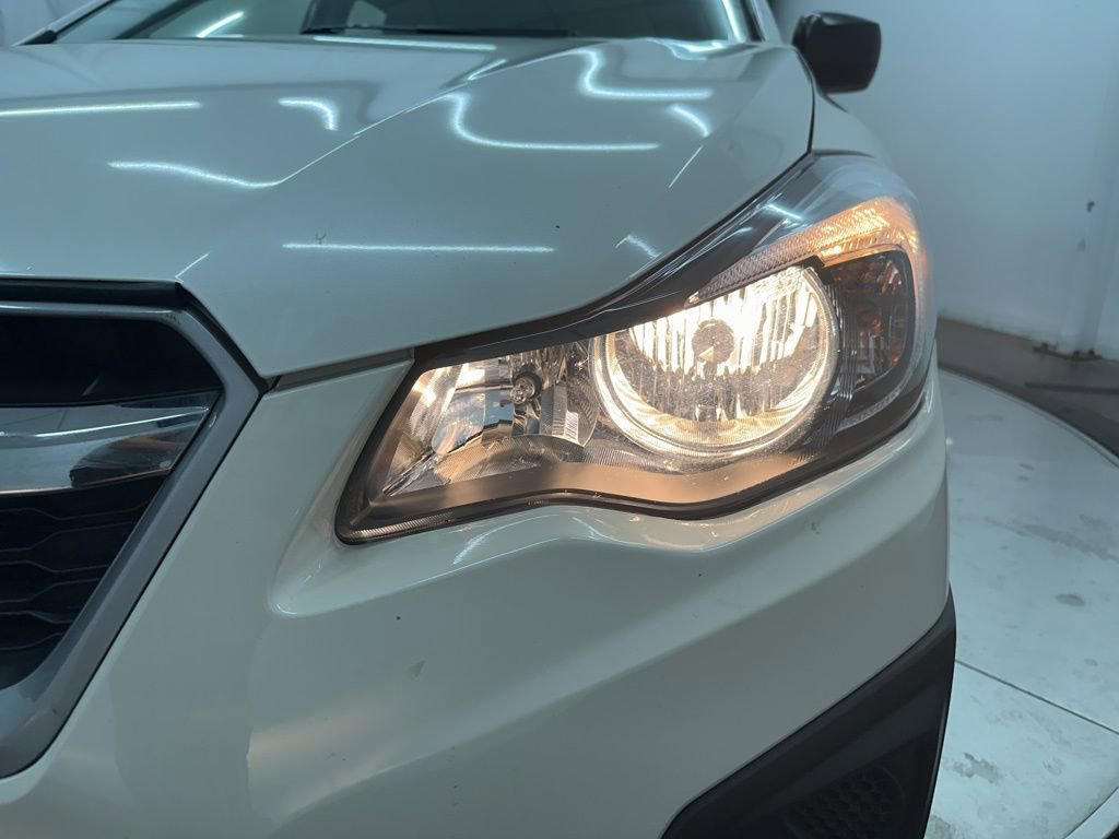 Used 2013 Subaru Impreza 2.0i image 26