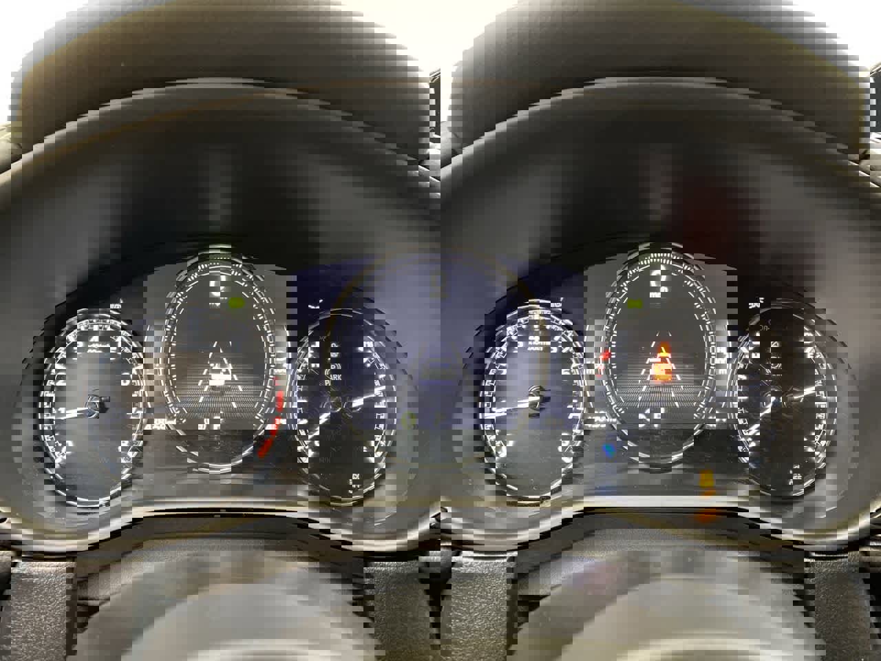 Used 2024 MAZDA CX-30 AWD 2.5 S w/ Select Sport Pkg image 27