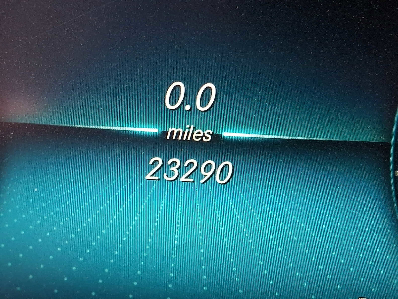 Certified 2022 Mercedes-Benz GLC 300 4MATIC image 16