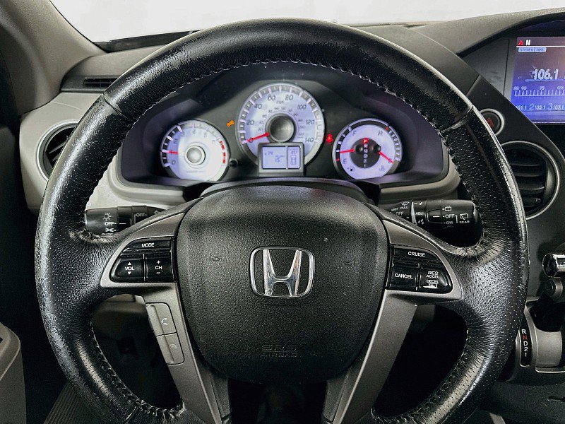 Used 2012 Honda Pilot EX-L image 12