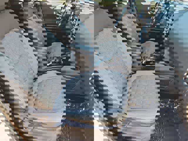 Used 2023 Ford Bronco Sport Big Bend image 20