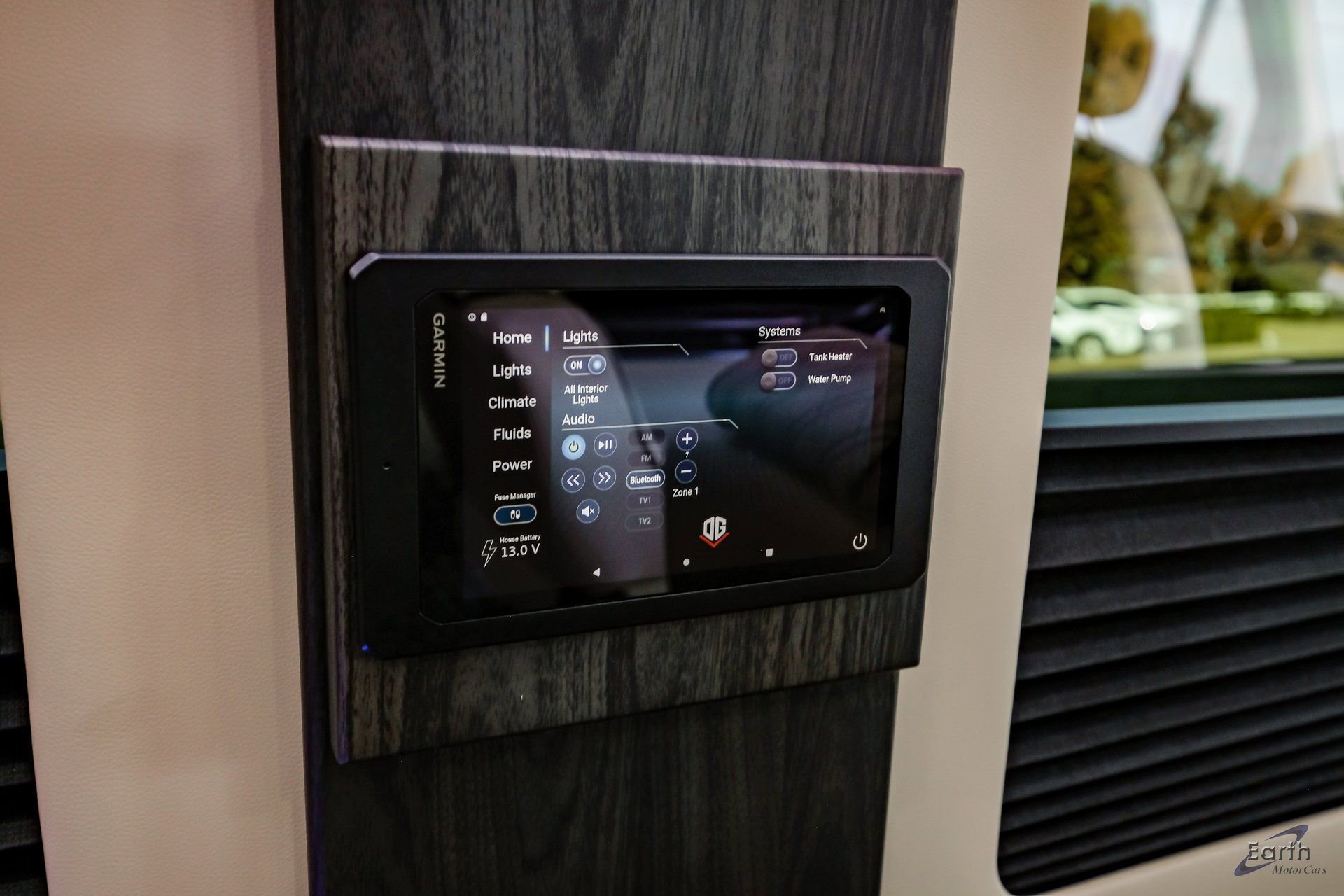 Used 2025 Mercedes-Benz Sprinter 3500 image 93