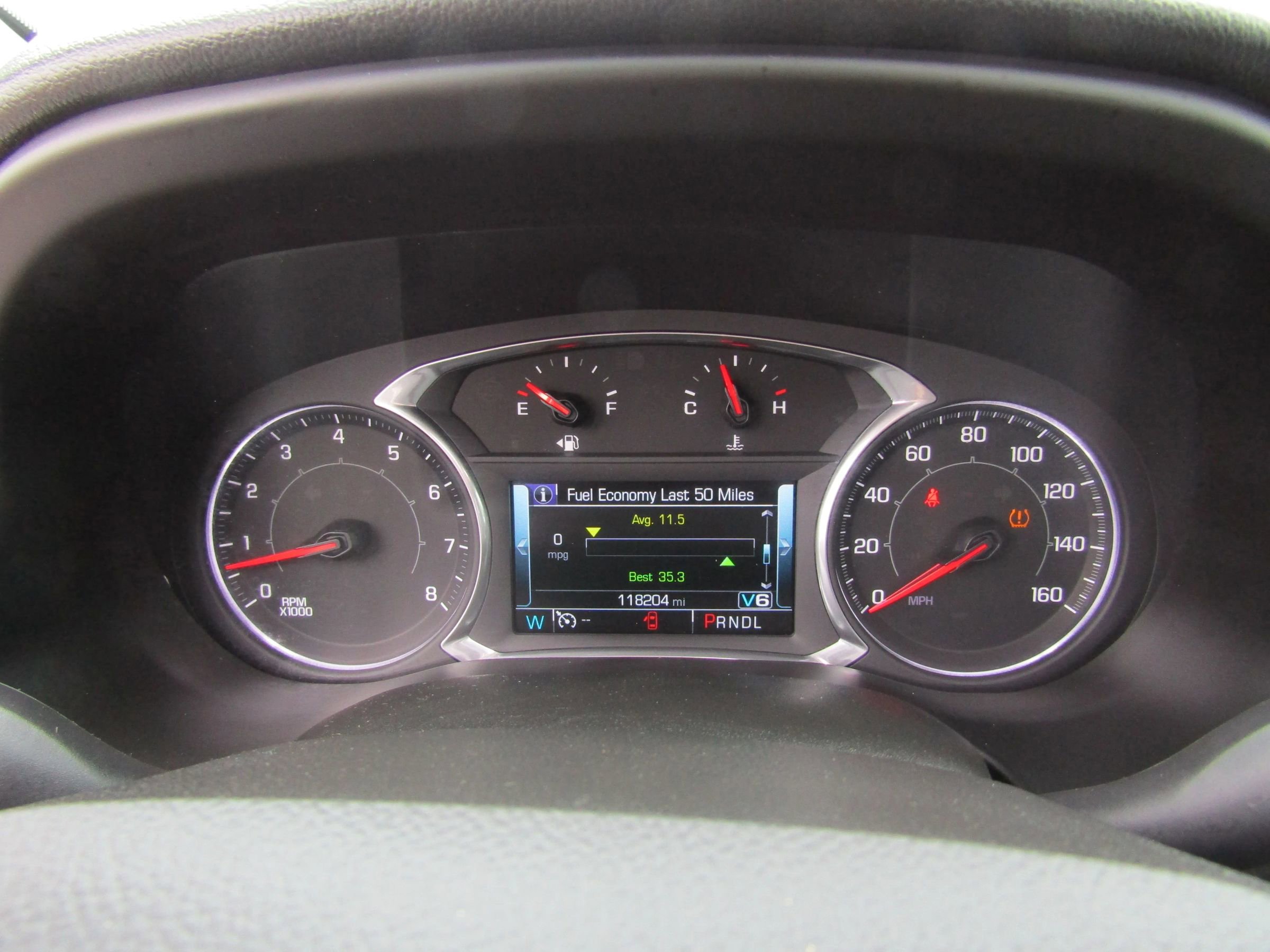 Used 2018 GMC Acadia SLT AWD/4WD image 36