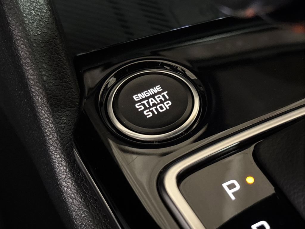 Used 2023 Kia Sportage X-Line w/ X-Line Premium Package image 30