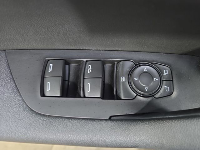 Used 2019 Chevrolet Blazer Premier w/ Sun and Wheels Package AWD/4WD image 32