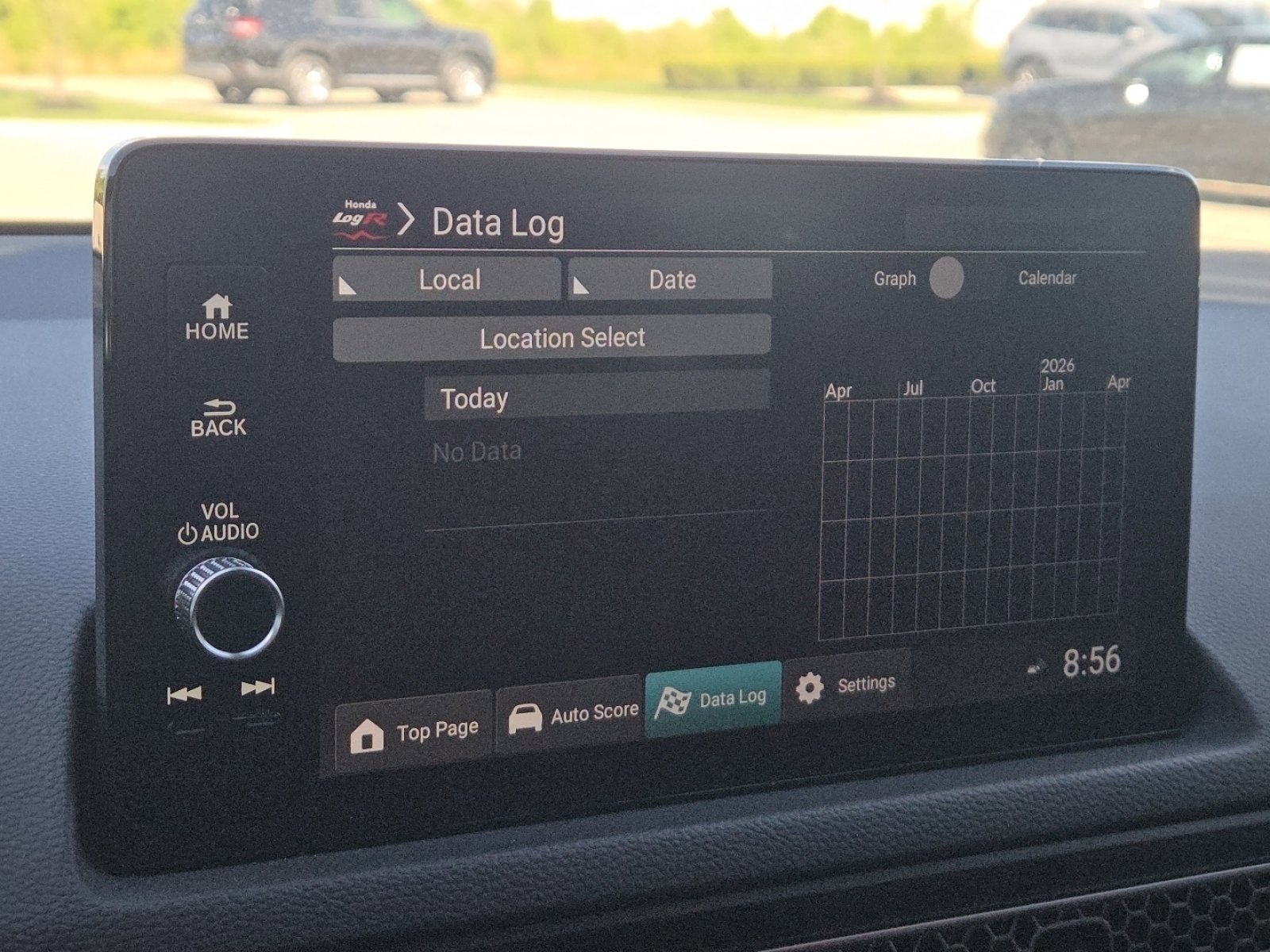 Used 2025 Honda Civic Type R image 33