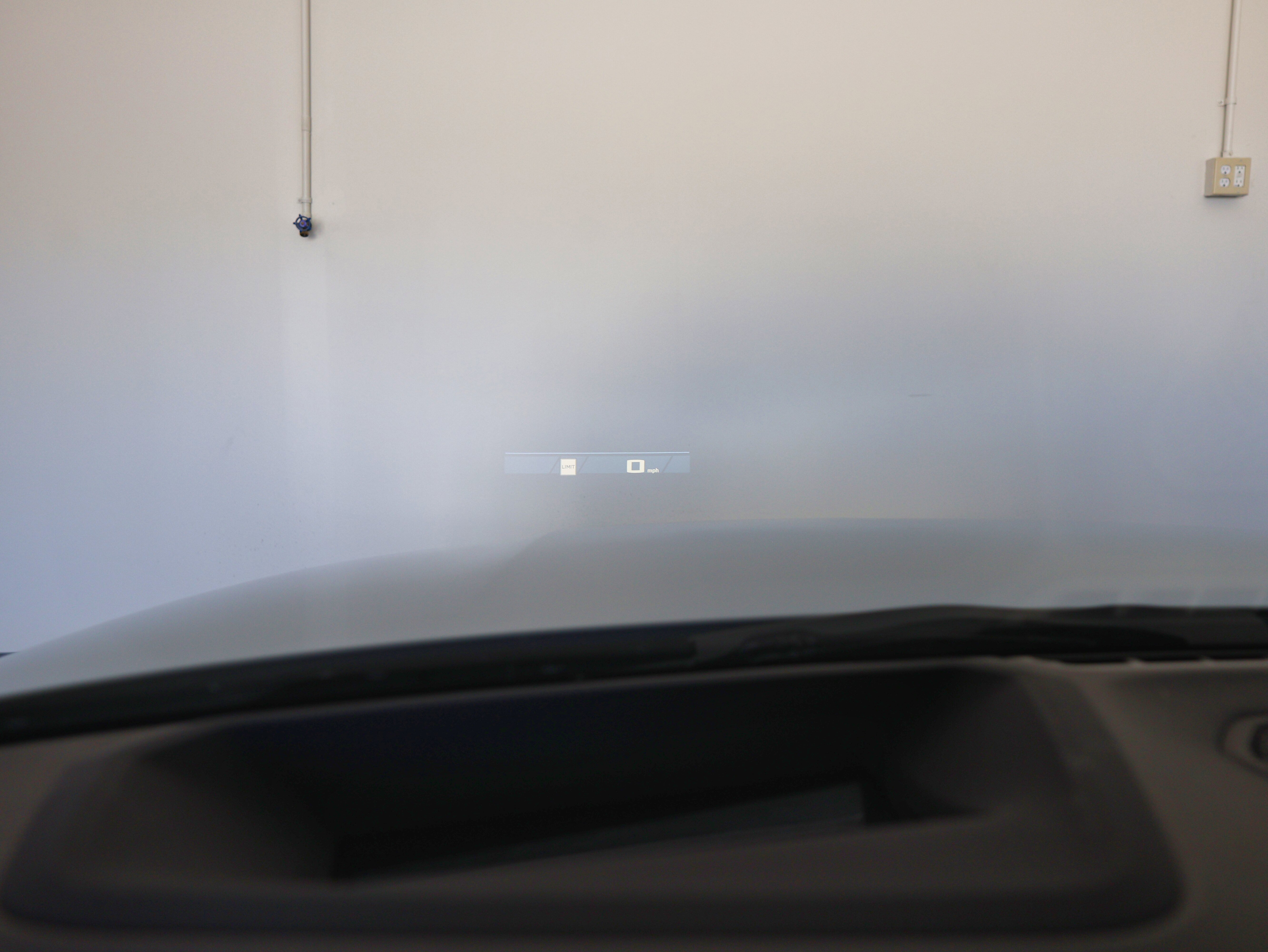 Used 2024 BMW M4 xDrive Competition w/ Executive Package image 40