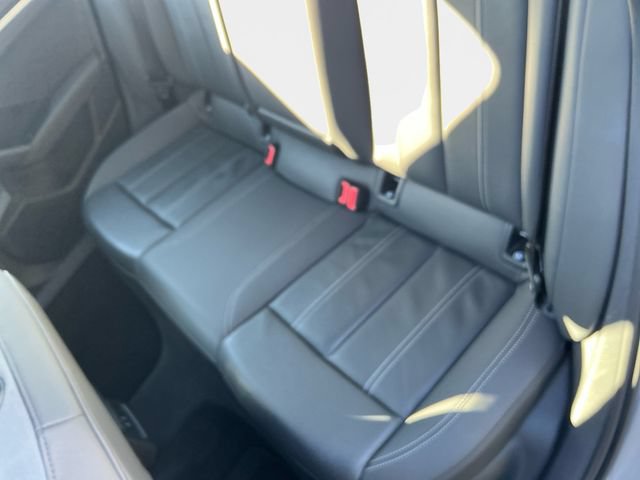 Used 2024 Audi A3 2.0T Premium FWD image 13