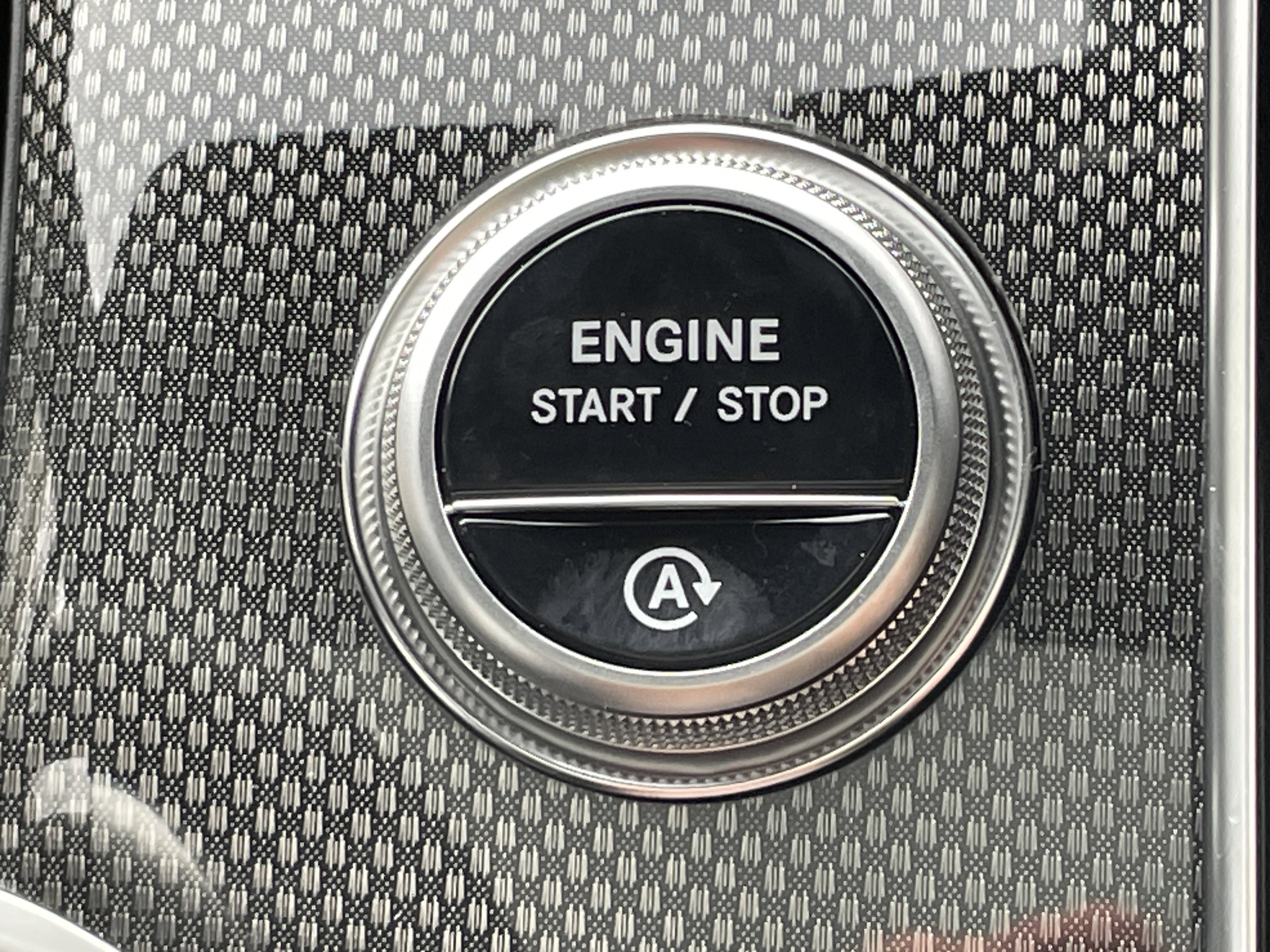 New 2026 Mercedes-Benz GLC 300 4MATIC image 29