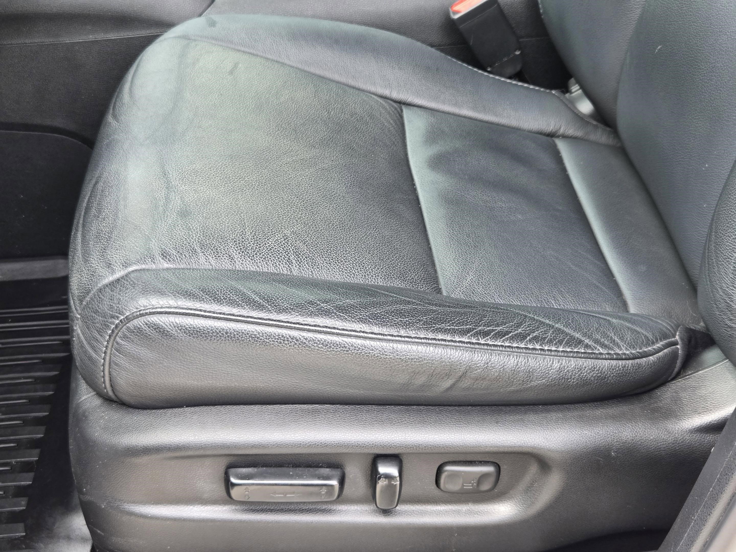 Used 2021 Honda Pilot Special Edition image 13