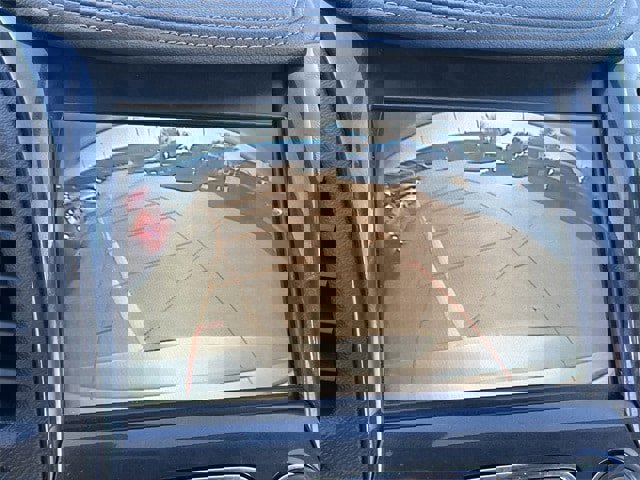 Used 2018 Chevrolet Impala LT image 19