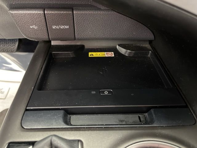 Used 2023 Toyota Camry XSE image 27