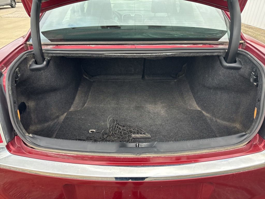 Used 2014 Chrysler 300 image 5