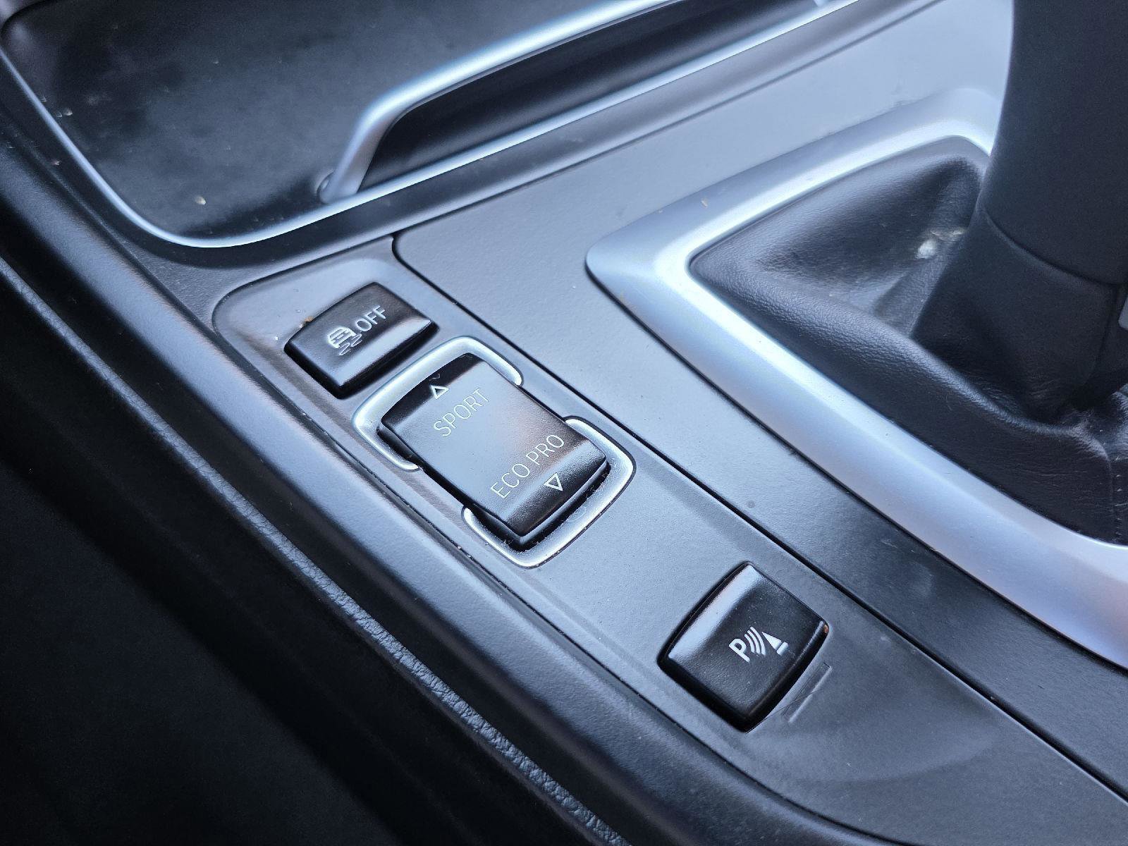 Used 2018 BMW 430i Gran Coupe RWD image 17