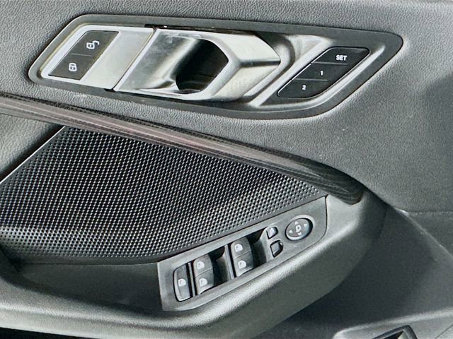 Used 2021 BMW 228i Gran Coupe w/ Convenience Package image 19