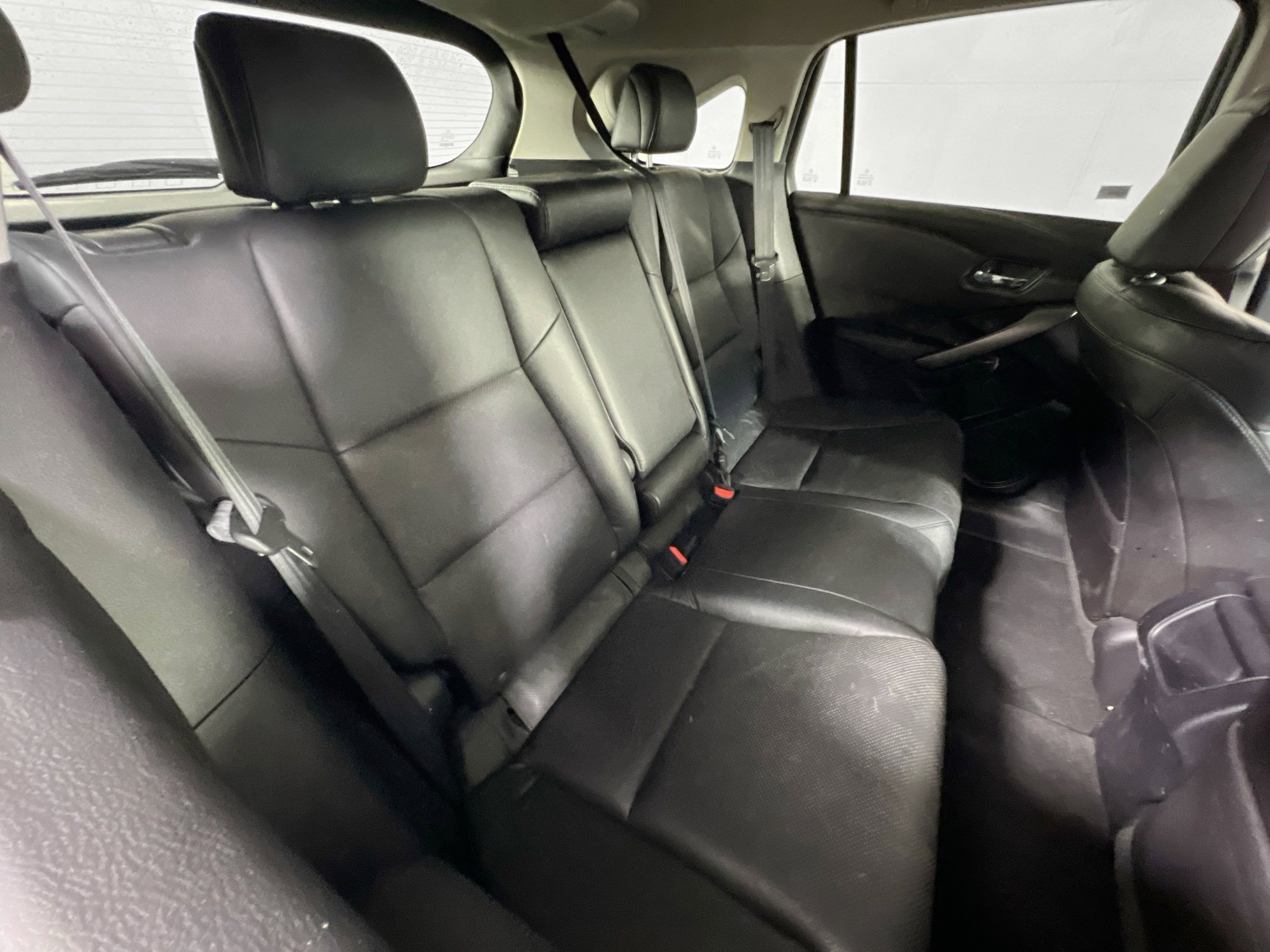 Used 2014 Acura RDX AWD w/ Technology Package image 27