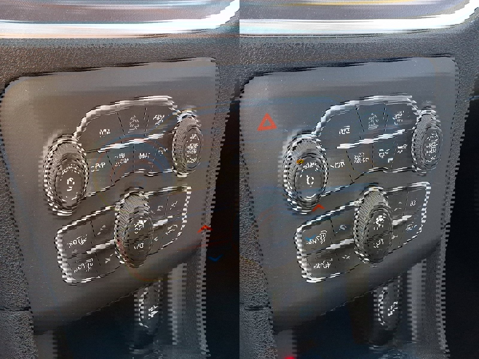 Used 2021 Dodge Charger R/T image 15