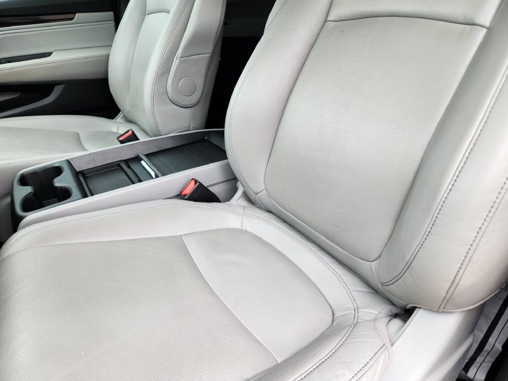 Used 2022 Honda Odyssey Touring image 14