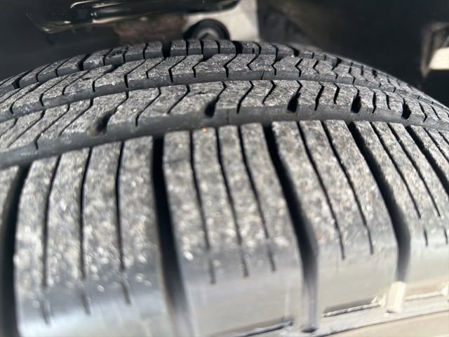 Used 2020 Chevrolet Trax LS w/ Tint and Cruise Package image 25