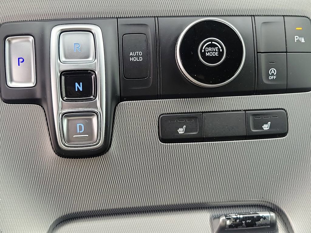 Used 2020 Hyundai Palisade SEL image 37