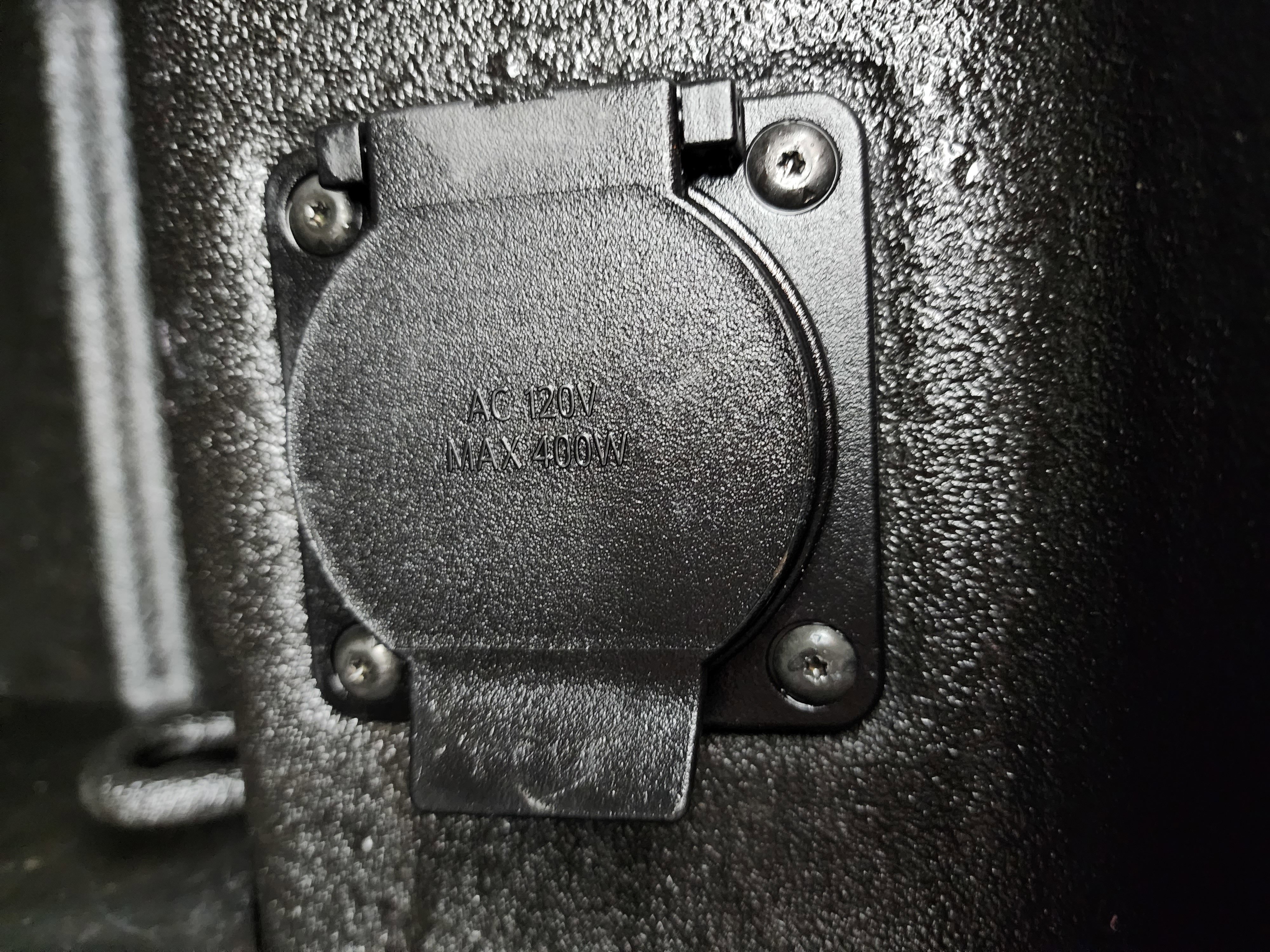 Used 2023 GMC Sierra 3500 Denali w/ Denali Ultimate Package image 33