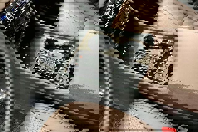 New 2026 Honda Pilot Elite image 9