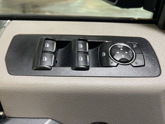 Used 2015 Ford F150 XLT w/ Equipment Group 301A Mid image 10