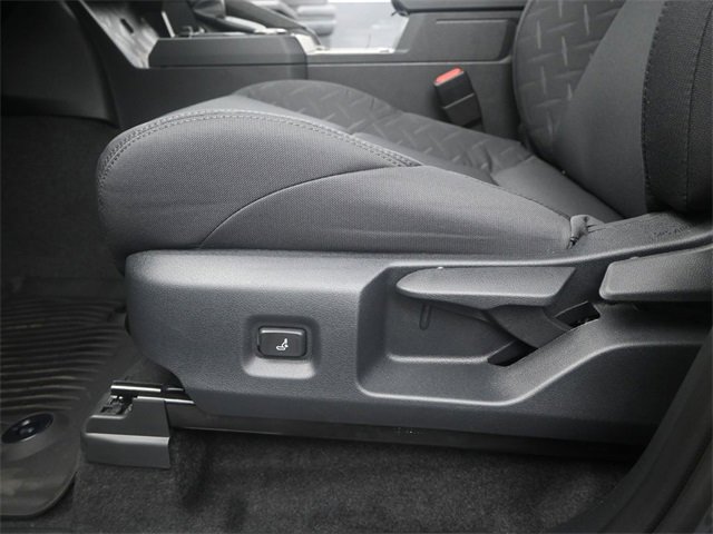 Used 2024 Toyota Tacoma SR5 image 10