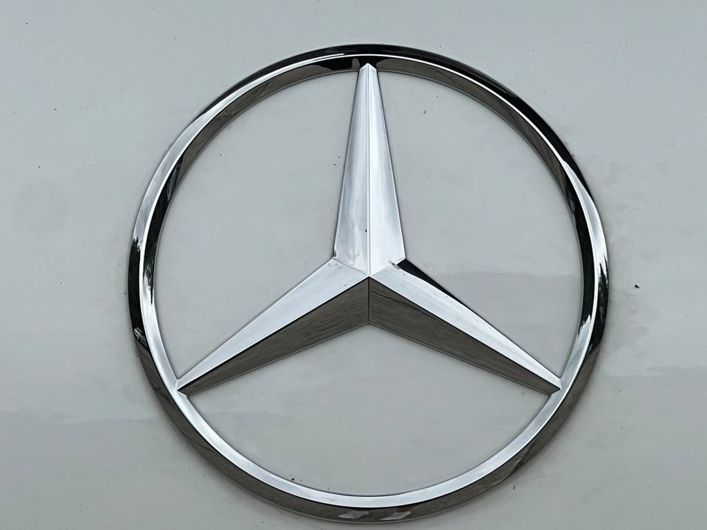New 2026 Mercedes-Benz GLB 250 4MATIC image 38