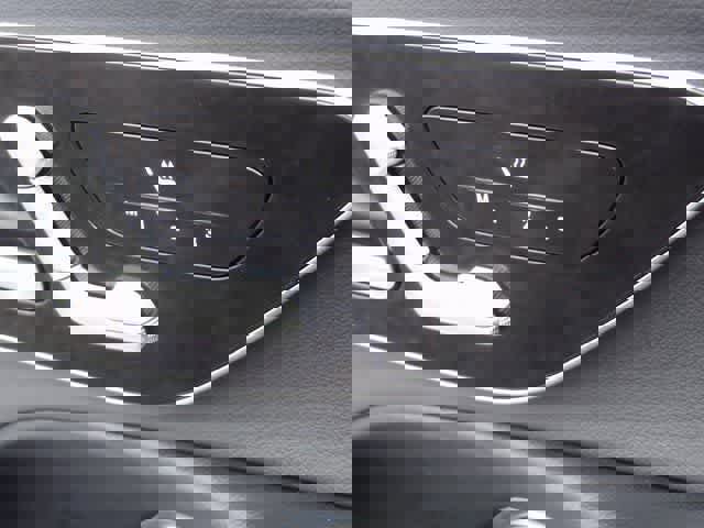 Used 2024 Mercedes-Benz E 350 E 350 image 17