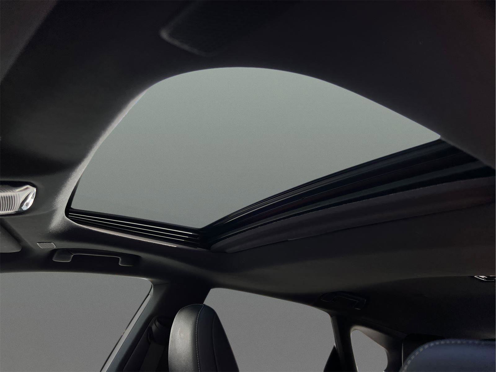 Used 2023 Lexus RX 350 Premium Plus w/ Accessory Package (Z1) FWD image 34