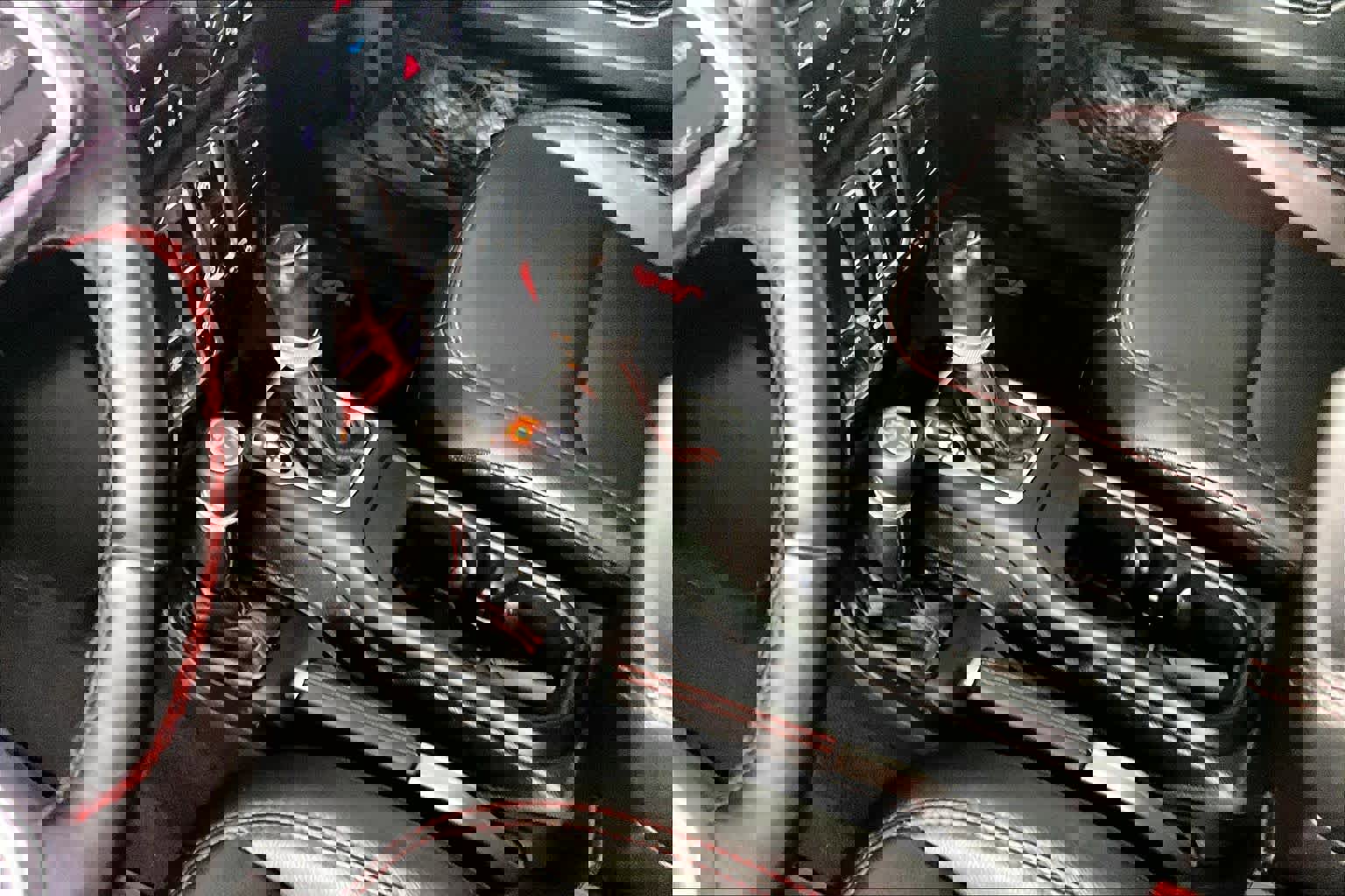 Used 2020 Jeep Gladiator Rubicon image 16