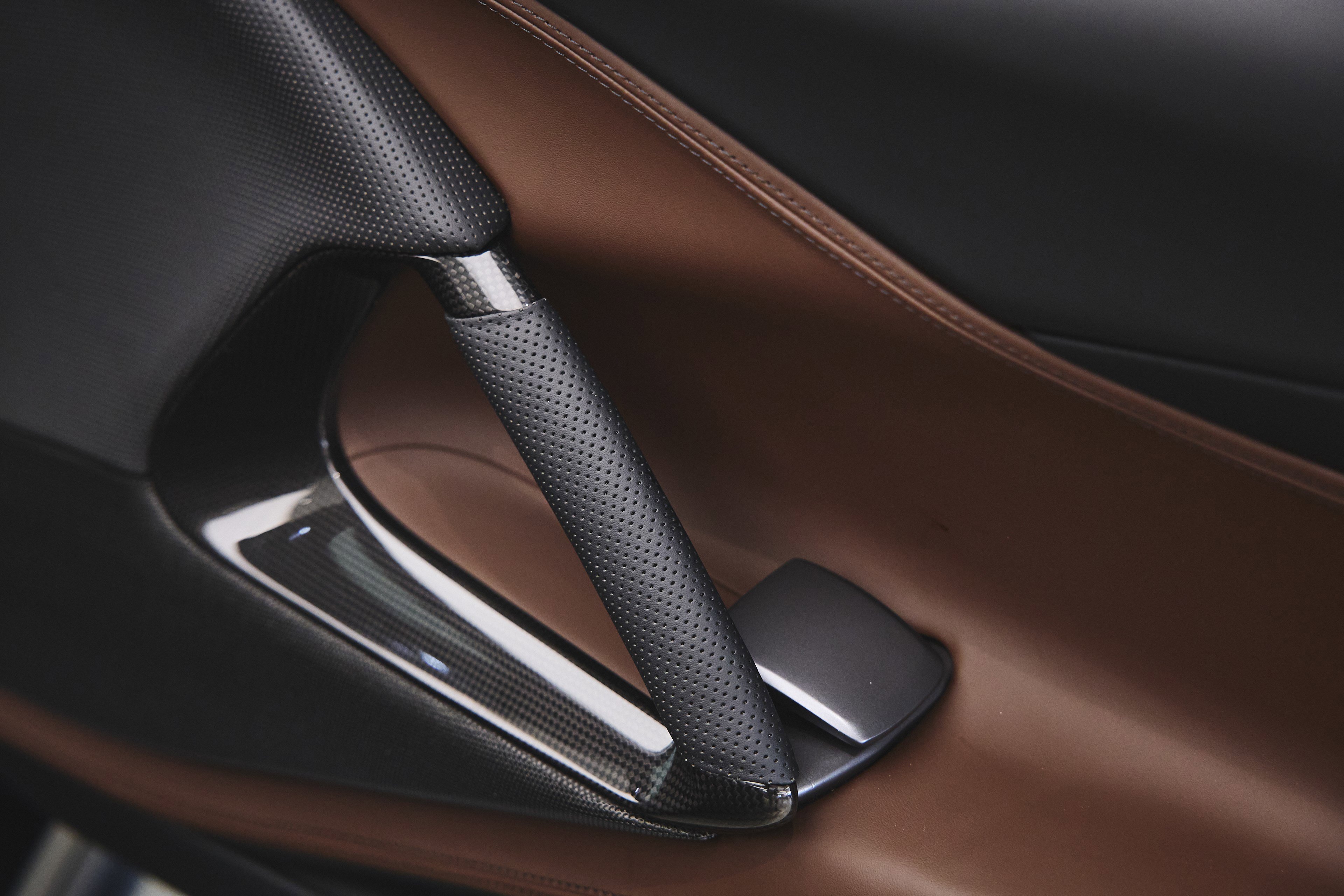 Used 2022 Ferrari 812 GTS image 43