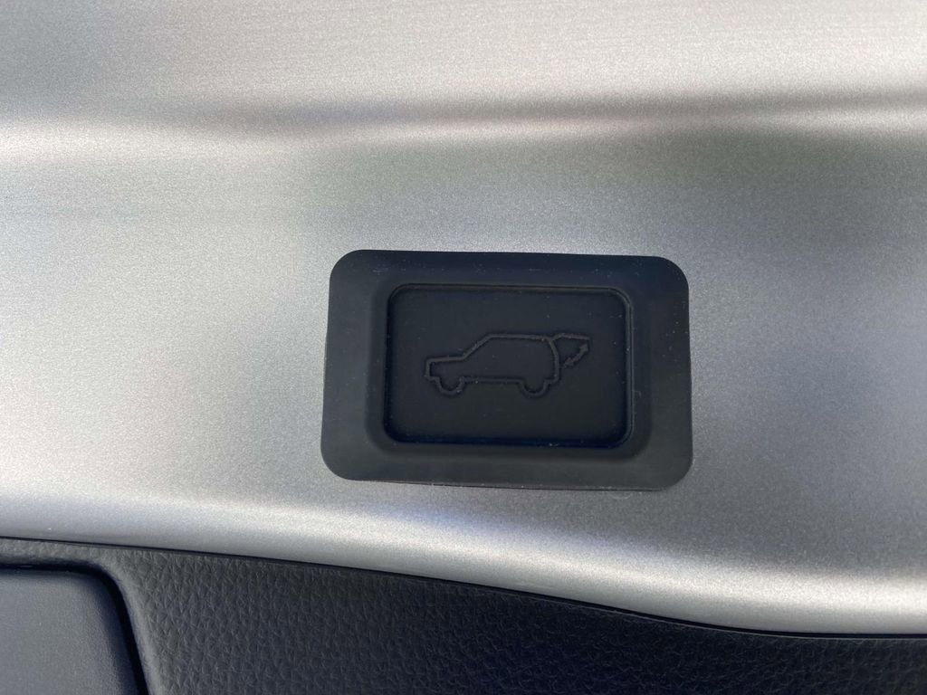 Used 2023 Toyota RAV4 XSE w/ XSE Grade Weather Package image 11