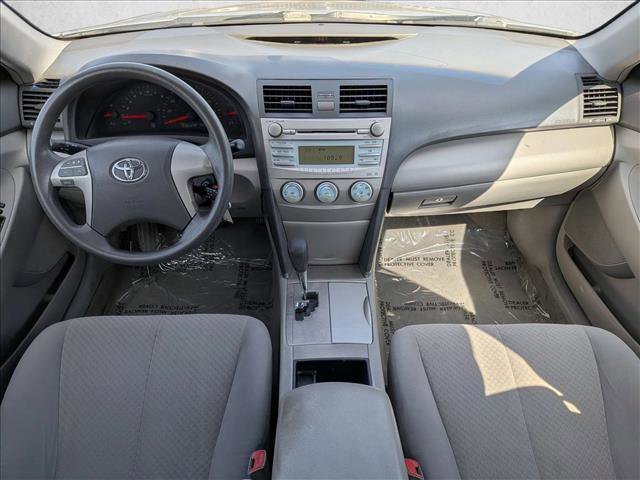 Used 2008 Toyota Camry LE image 15