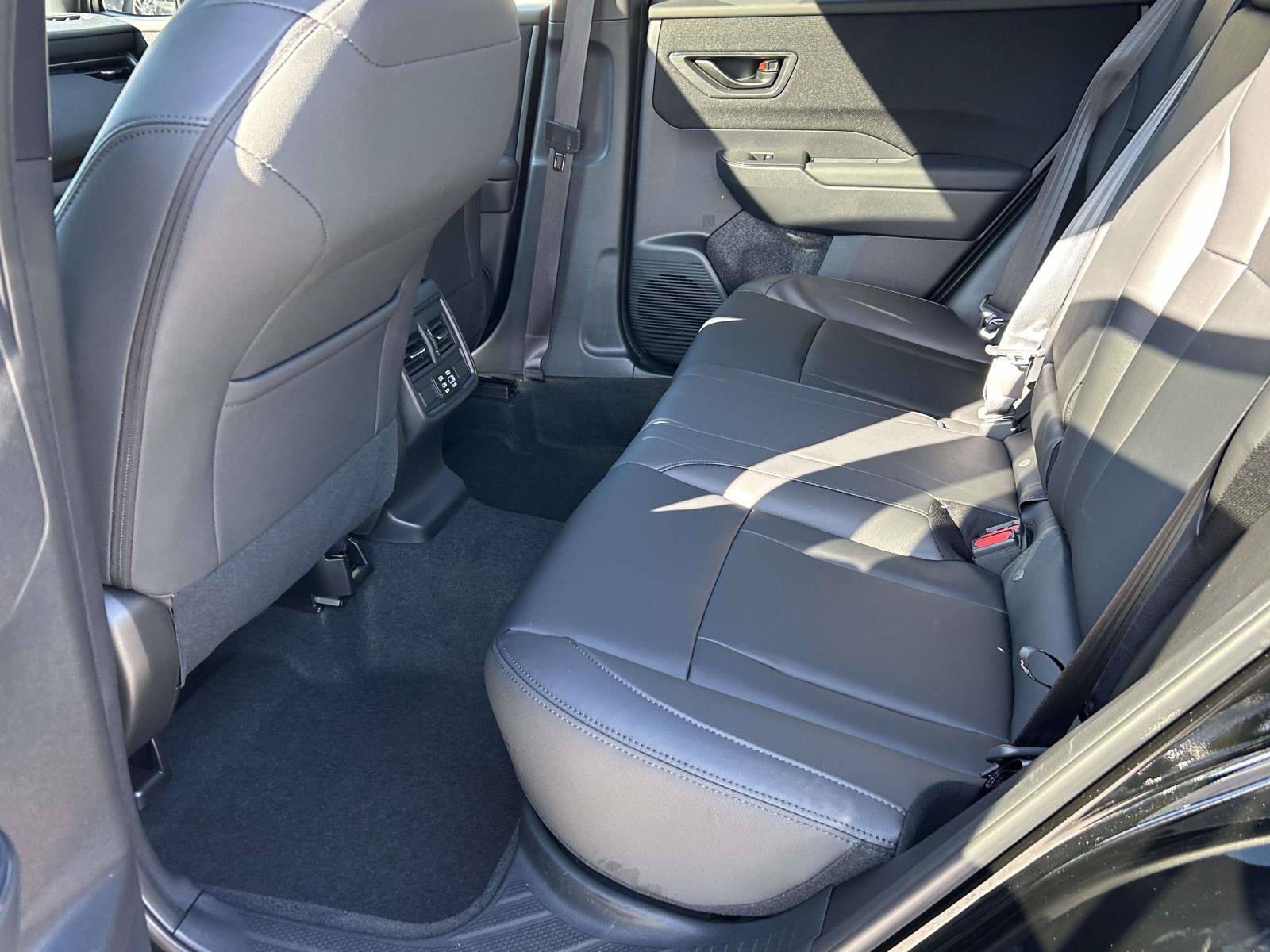 New 2026 Subaru Outback Premium AWD/4WD image 13