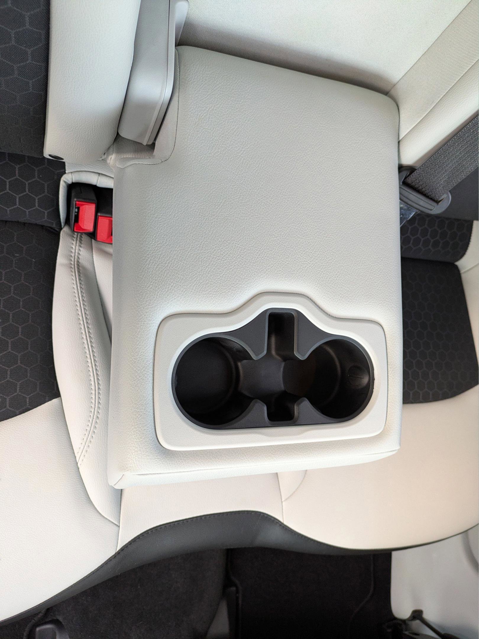 Used 2019 Jeep Compass Latitude w/ Popular Equipment Group image 16