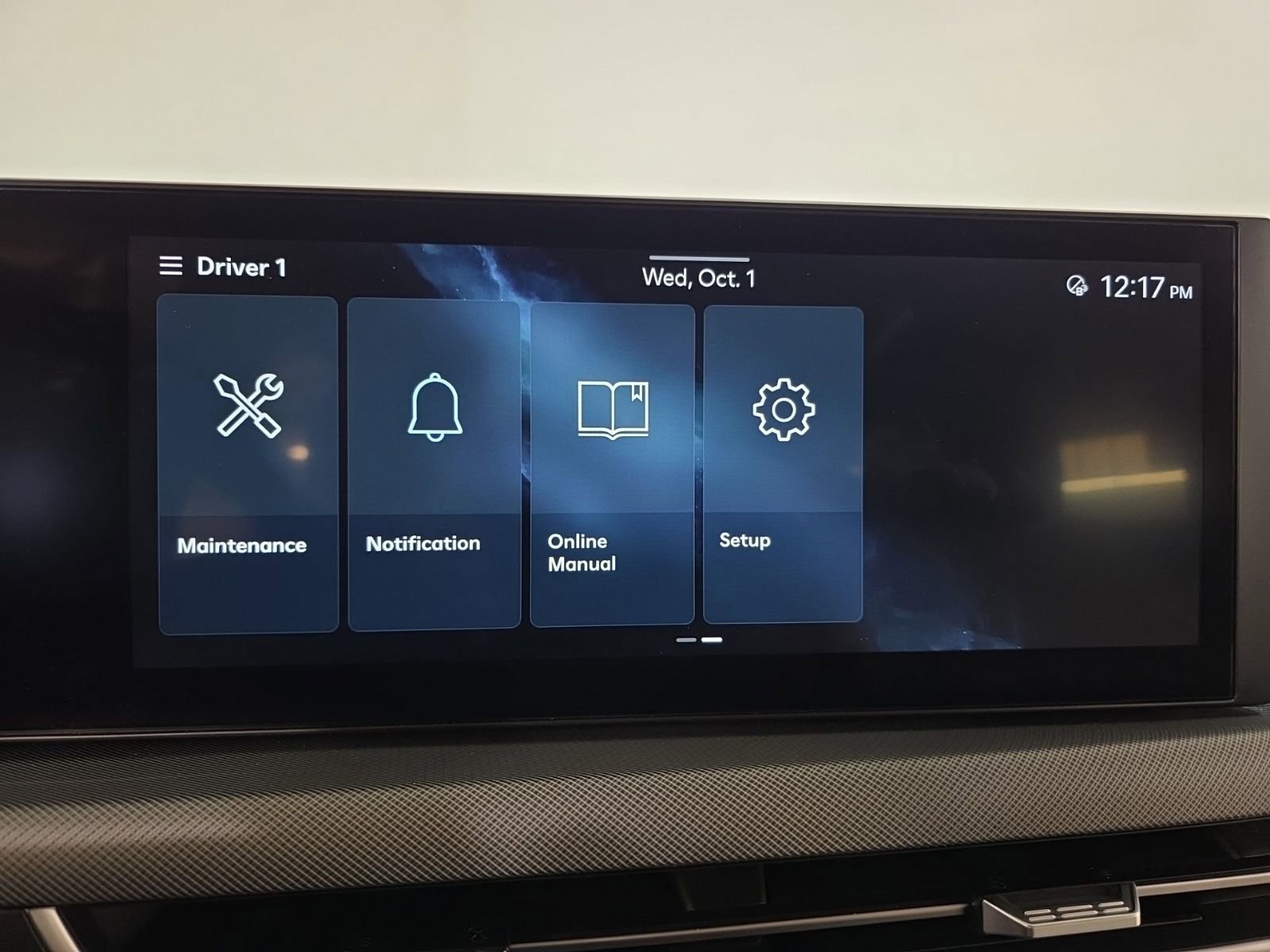 Certified 2025 Hyundai Sonata SE image 21