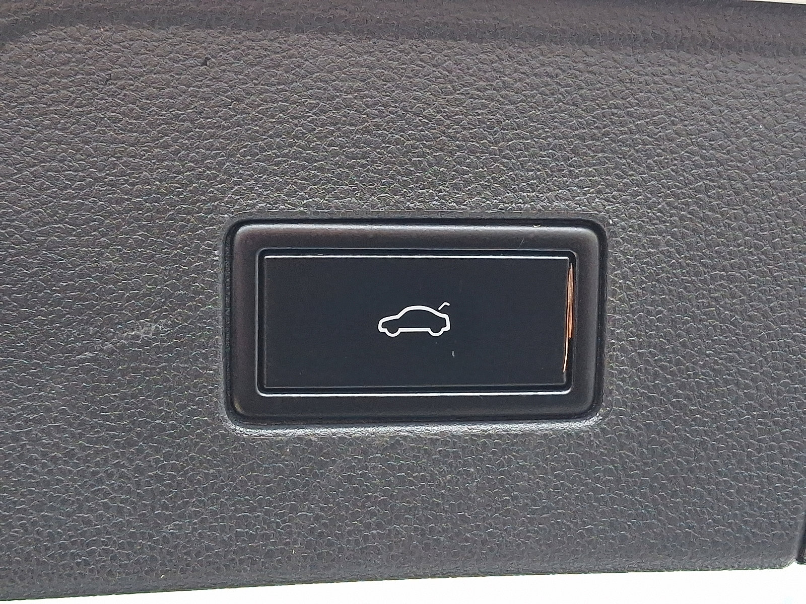 Used 2021 Volkswagen Atlas SE w/ Panoramic Sunroof Package image 28