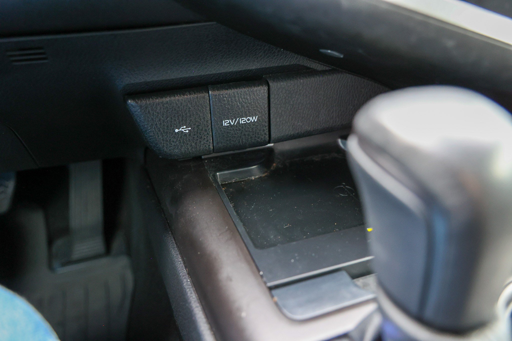 Certified 2023 Toyota Camry XSE w/ Navigation Package FWD image 24